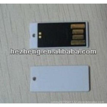 usb stick usb flash memory usb 2.0